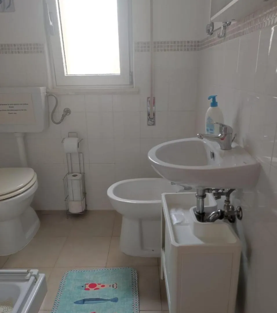 Casa Mare Ognina Villa 0*,  Italy