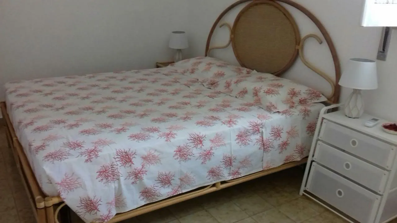 Casa Mare Ognina Villa 0*,  Italy