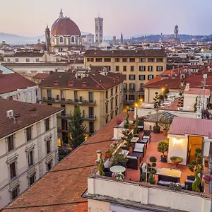 Annabella Firenze