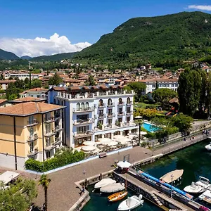 Bellerive Salò